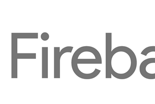 How To Build a Hello-World CRON-Job With Firebase in 2019