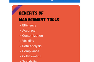 Top 10 Benefits of Financial Reporting Software (2024) — Ex. Study