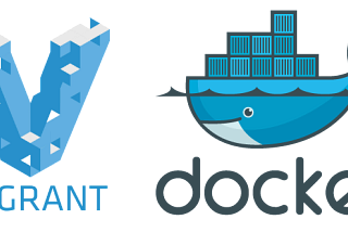 Vagrant vs. Docker — Which one to use for Development.