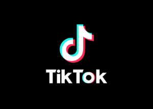 How TikTok Rose To Worldwide Popularity & How It Makes Money