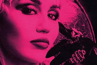 2020 Review: “Plastic Hearts” by Miley Cyrus