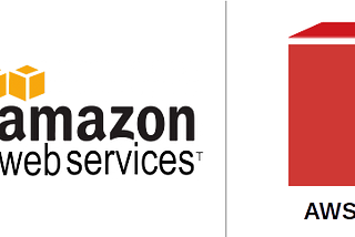 AWS NVMe Vs GP2 SSD