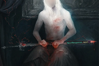 (번역) Next.js와 훼손된 미들웨어: 인가 아티팩트