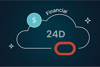 Oracle Cloud Financials 24D Release: What’s New?