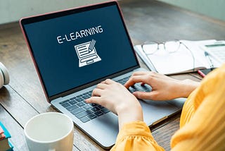 Upskill Yourself With E-Learning Platforms, But Which One?