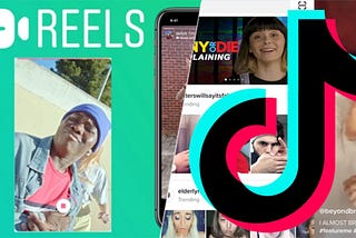 Reels ve TikTok dijital pazarlama ve reklam dünyasına ne ifade ediyor? Instagram Reels nedir?