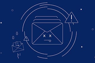 End Of The Debate: Is Email Marketing Dead?