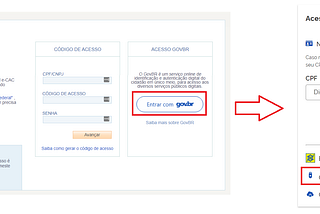 Como Solicitar Atestado de Residência Fiscal no Brasil?