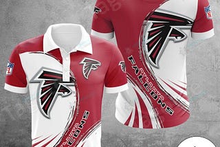Atlanta Falcons Hoodie: Rise Up in Team Spirit