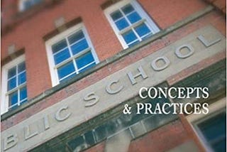 READ/DOWNLOAD@) Educational Administration: Concepts and Practices 5th (fifth) Edition by…