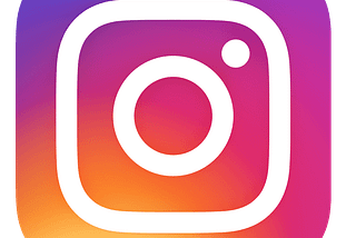 Re-imagining the Instagram E-commerce feature.
