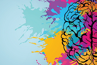 Rethinking Intelligence, Institutions, and Values in the Age of AI