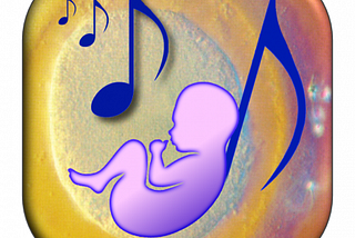 Going Into the Reseach for Preemie Music Therapy