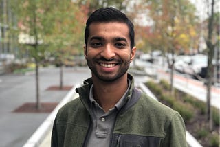 Harvard in Tech AI Edition: Ankit Gupta, Visting Partner at Y Combinator and Head of AI at Ginkgo…