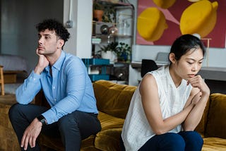 When Politics Divide: Navigating Family Dynamics During the Holidays
