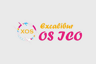 EXCALIBUR OS — World’s First OS with Mining Management system