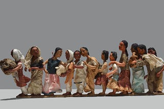 Art Catalogue #2