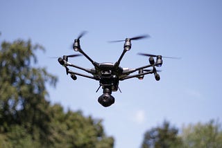 Image result for drone