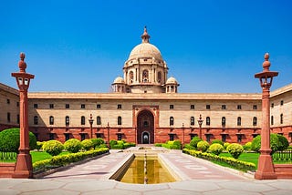 https://gowithharry.com/delhi-tour-guide/