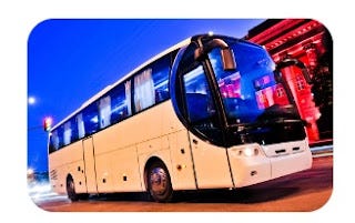 Hit the Road with Ease -Exploring the Benefits of 29 Seater Minibus Rental