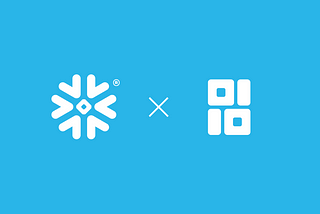 Snowflake Intends to Acquire Ponder, company behind Modin: the scalable pandas solution