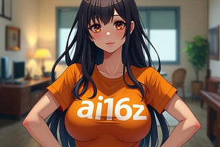 Running Your Custom AI Agent Built with Eliza