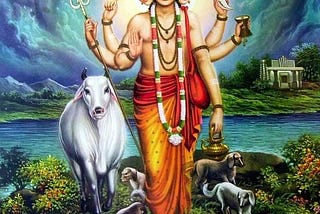 What is the significance of Dattatreya Jayanti, and how is it celebrated?