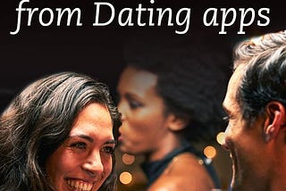 Hippy dating sites