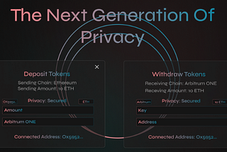 How does Invisicash work?