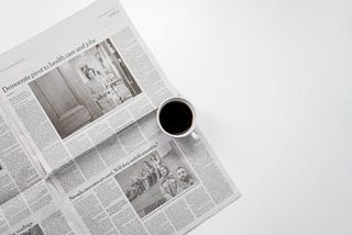 5 Ways Newsjacking Can Promote Your Business