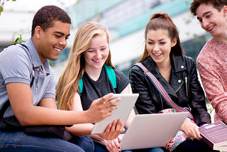 Expert Tips for Excelling at the BOC Exam with Test Anxiety: A Comprehensive Guide