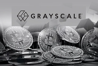 Grayscale to File Brief in Lawsuit Against SEC