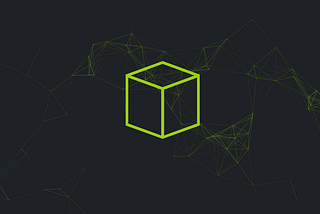 Web Challenge: Lernaean — Hack The Box
