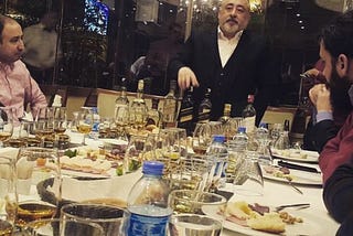 #istanbul #turkey #whiskey #activity #ömürplaza #ömürrestaurant #bakirköy #muratcark