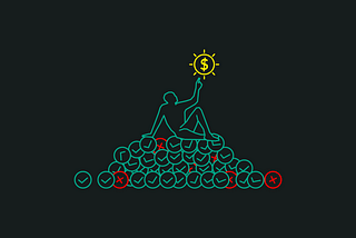 A Simple Yet Overlooked Way to Reduce Trading Losses