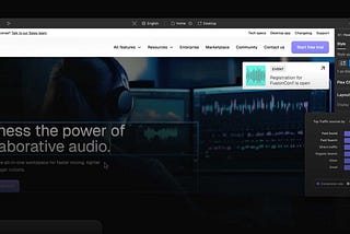 Webflow vs. Contentful: Which CMS is Best for Your Business?