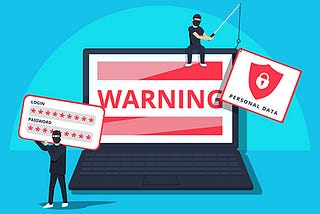 How organization get Hacked through Phishing Attacks.(Practical Social Engineering)