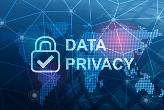 What about Data Privacy? A short introduction to Differential Privacy.