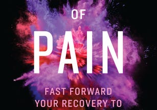 (*EPUB)->Download The Language of Pain: Fast Forward Your Recovery to Stop Hurting BY Trevor…