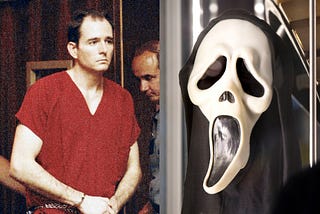 The Real-Life Murders That Made ‘Scream’ a Horror Classic | True Crime