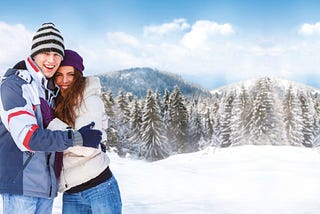 Kullu Manali Honeymoon Packages | Kullu Manali Holidays Packages