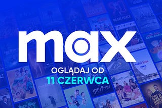 Nie będzie tanio: Max podaje ceny na Polskim rynku
