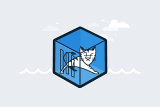 Configuring Tomcat logging for a read-only file system in Kubernetes.