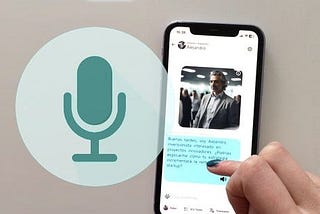 ¿Cuál es la mejor aplicación de práctica de conversación con IA para estudiantes de idiomas?