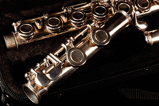The Complete Woodwind Instruments List
