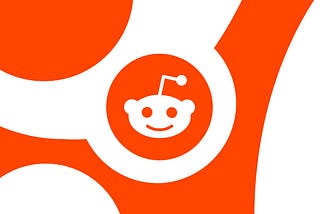 Reddit Is Digging Google’s Grave.