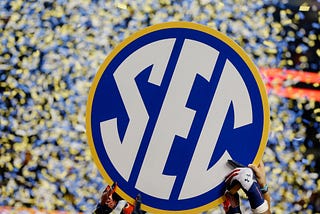 Time to end “Best Conference” debate in College Football
