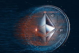 Making Ethereum accessible: How ERC-4337 will bring the masses on board