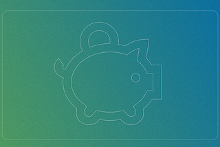 Take Control of Your AWS Costs — Save up to 60% with Our Optimization Tool