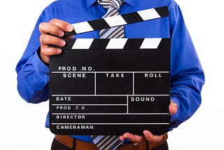 Mastering B2B Video Marketing: 10 Types of Videos that Drive Marketing Success